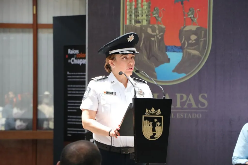 Llama Zepeda Soto a alcaldes electos a priorizar la seguridad en los municipios