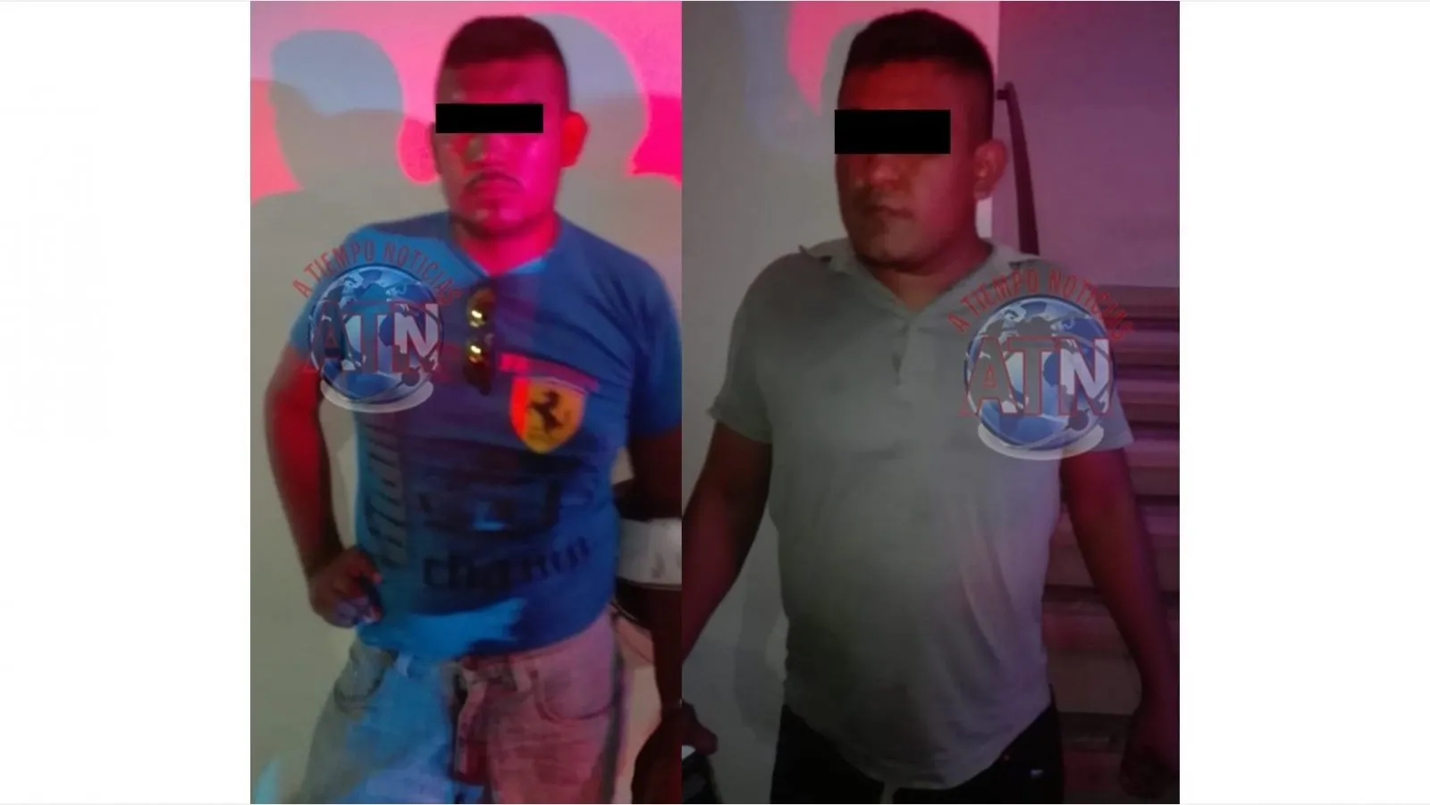 Roban celular tras amenazar a la dueña