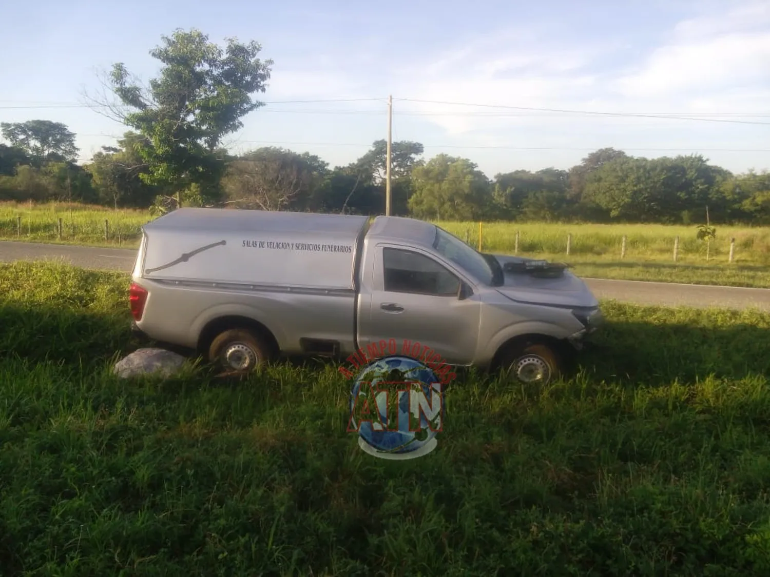 Robos, asaltos y homicidios mantiene en zozobra el municipio de Mapastepec