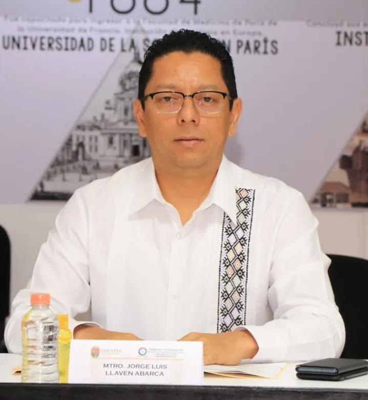 Inicia Fiscalía investigación en contra de los Ayuntamientos de Venustiano Carranza y San Juan Cancuc: Llaven Abarca