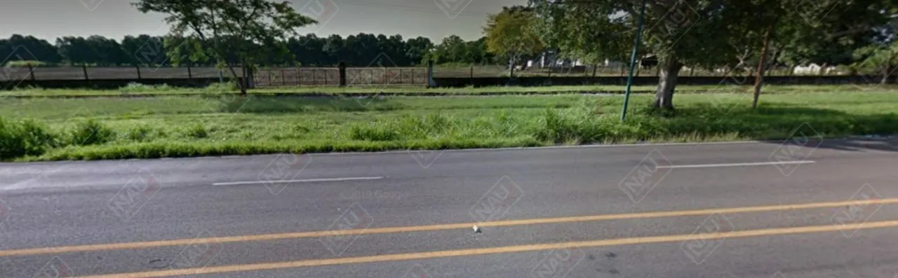 Roban motocicleta con violencia