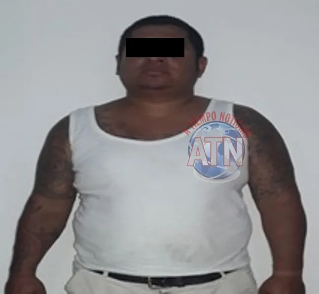 Intentan acabar con la vida del Tute