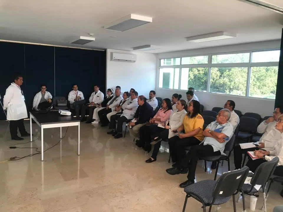 Reiteran Recomendaciones De Higiene Y Protección Para Evitar Enfermedades Respiratorias
