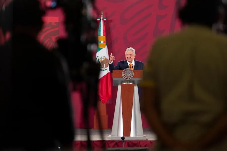 Mucho ruido y pocas nueces