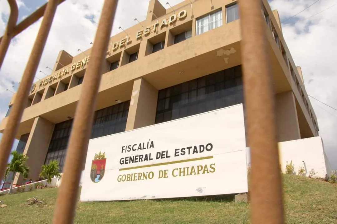 Refrenda FGE compromiso con las víctimas de violencia de género y de feminicidios