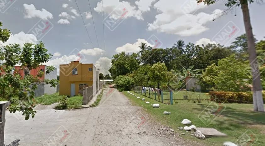 Militar Naval fue asaltado por dos sujetos empistolados