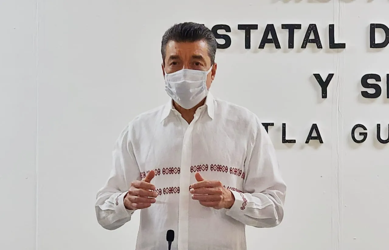 Exhortan al pueblo de Chiapas a vivir elecciones como una verdadera fiesta cívica y democrática