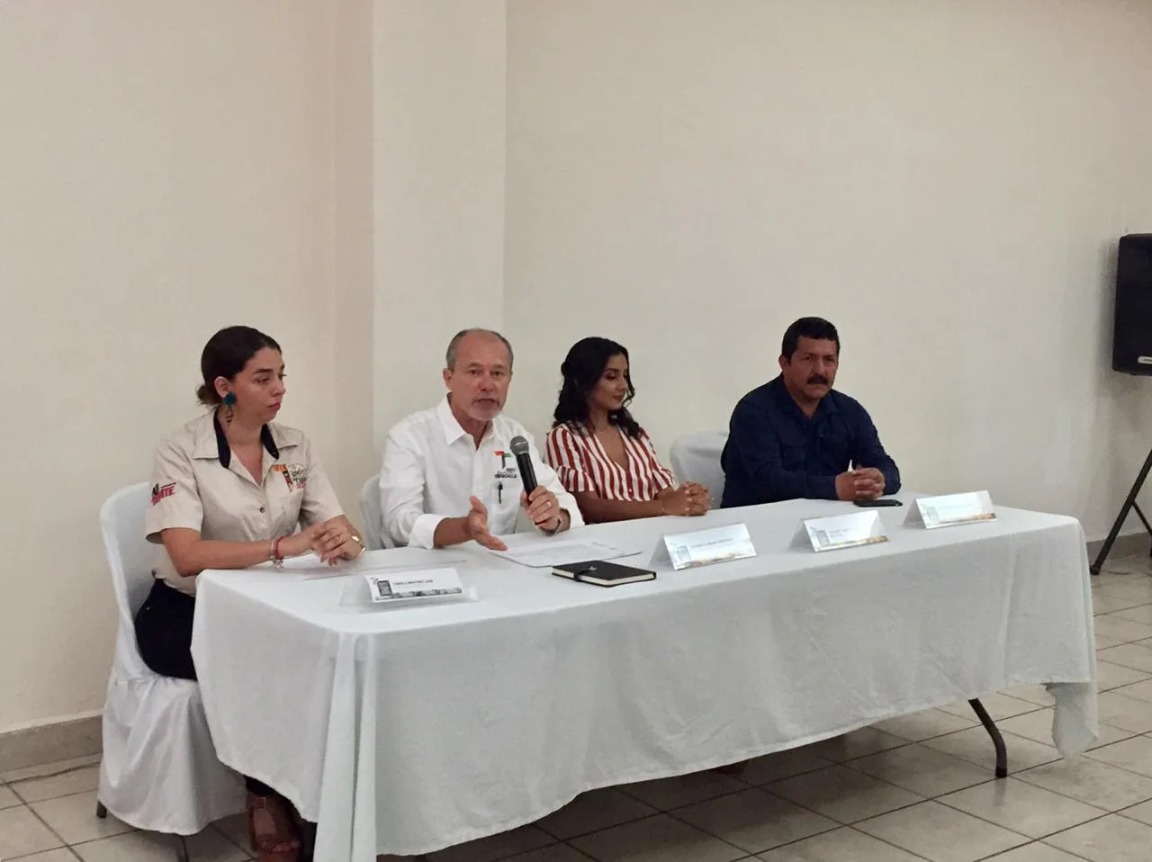 Expo Feria Tapachula 2020 Inicia Con Gran Desfile Este Miércoles, Inauguración Y Coronación Viernes 06 De Marzo Con La Presencia Del Gobernador Del Estado