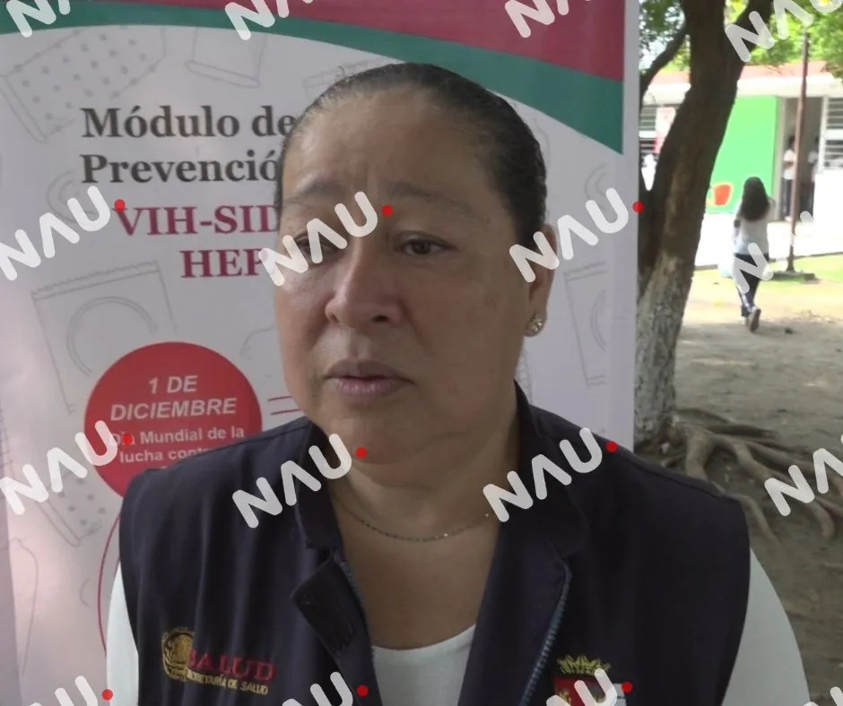 Jóvenes minimizan riesgos de transmisión de enfermedades sexuales