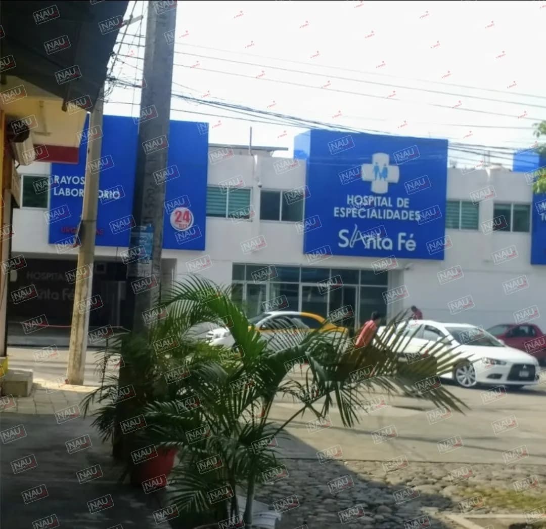 En asalto lesionan a mujer.