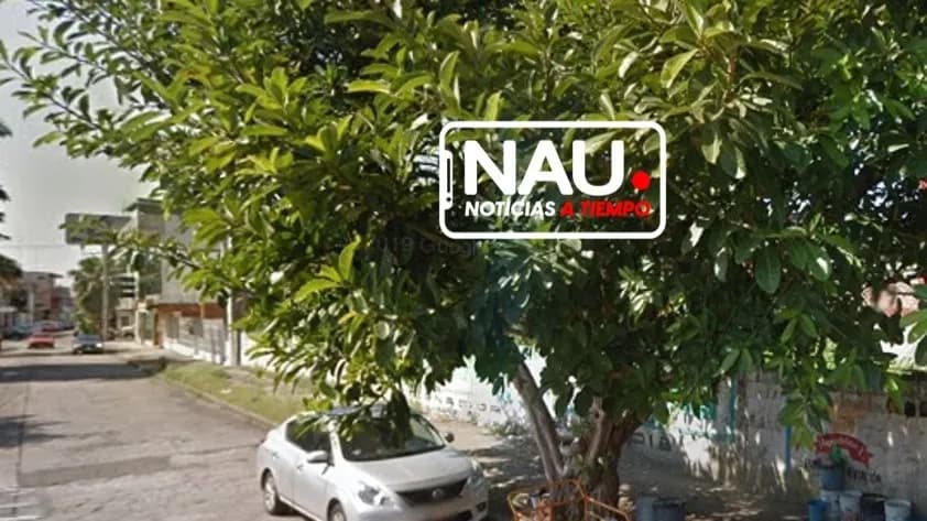Dos mujeres asaltan a una estudiante de la UNACH