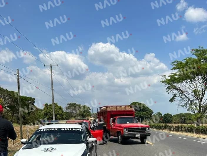 Operativo de comercio exterior solo sirve para extorsión