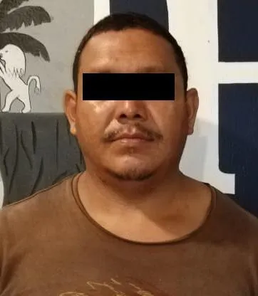 Logra FGE vinculación a proceso en contra de seis personas por delito contra la salud y pandillerismo en Tapachula: Llaven