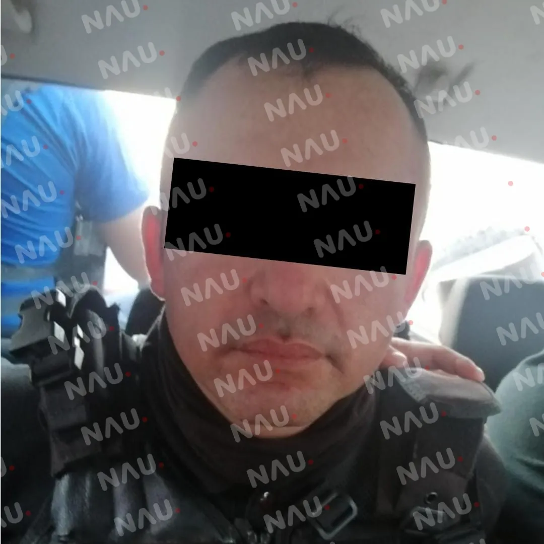Logra FGE Vinculación a Proceso por Secuestro Agravado en Tuxtla Chico