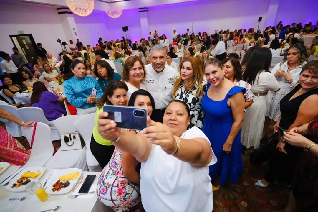 Impulsando el Plan Tuxtla 4T y el Crecimiento de la Economía Local