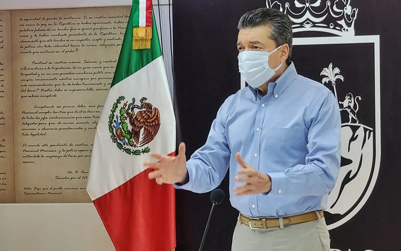 Reiteran llamado al diálogo para lograr la paz y la reconciliación entre pueblos y comunidades