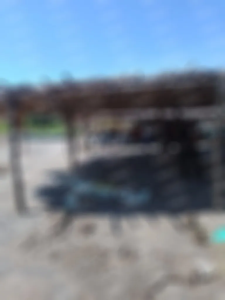 Muere ahogado en la Isla