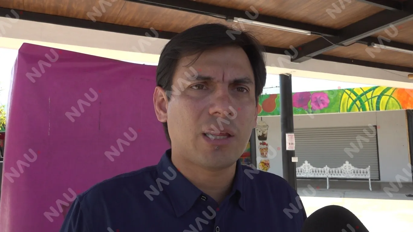 Gobierno trabaja en regreso de visitantes guatemaltecos a Tapachula