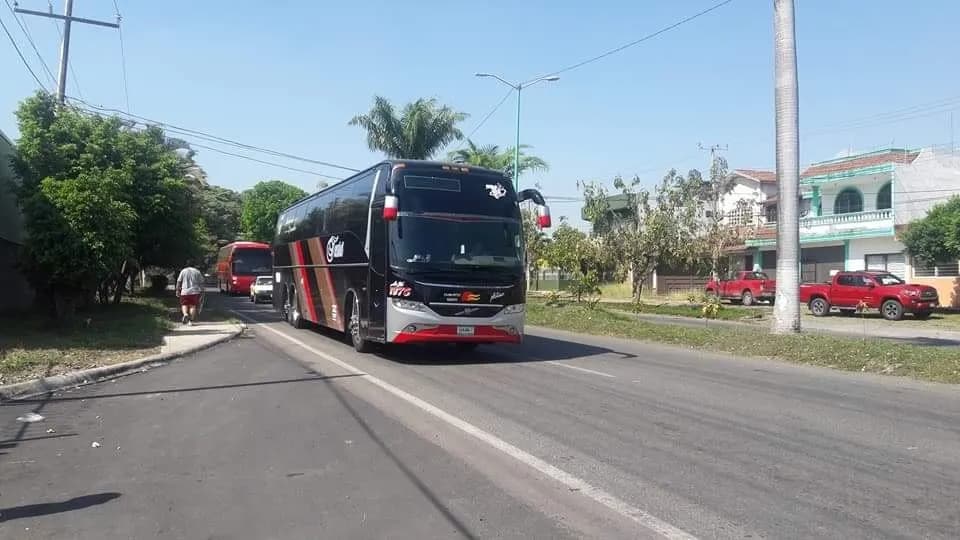 Inicia Reactivación Del Turismo En El Soconusco