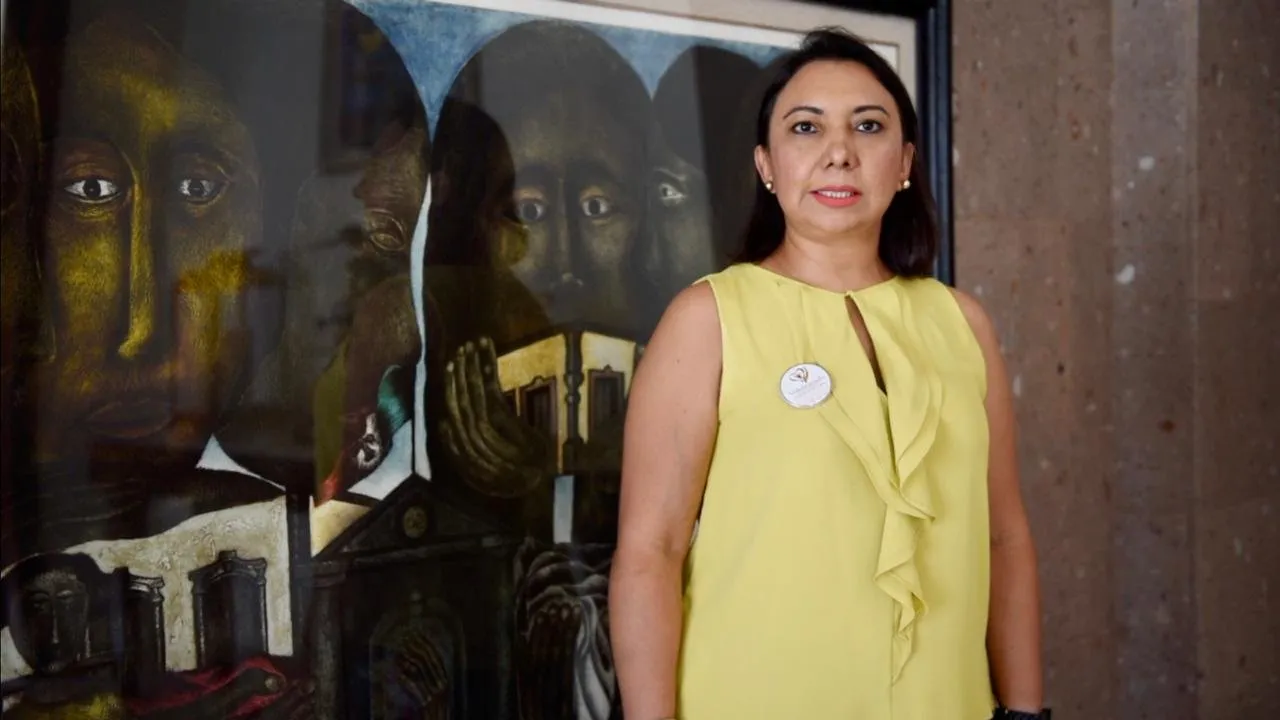 Se suma Voluntariado a Plan Estatal Emergente COVID-19