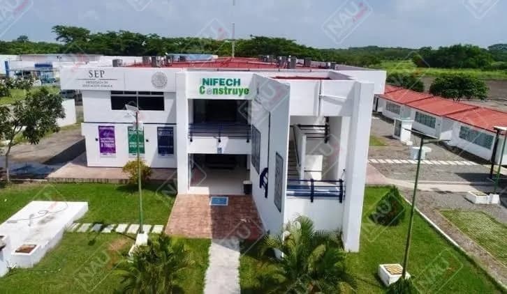 Piden al director de la UPTAP prorroga de pago de inscripción y pago extemporáneo