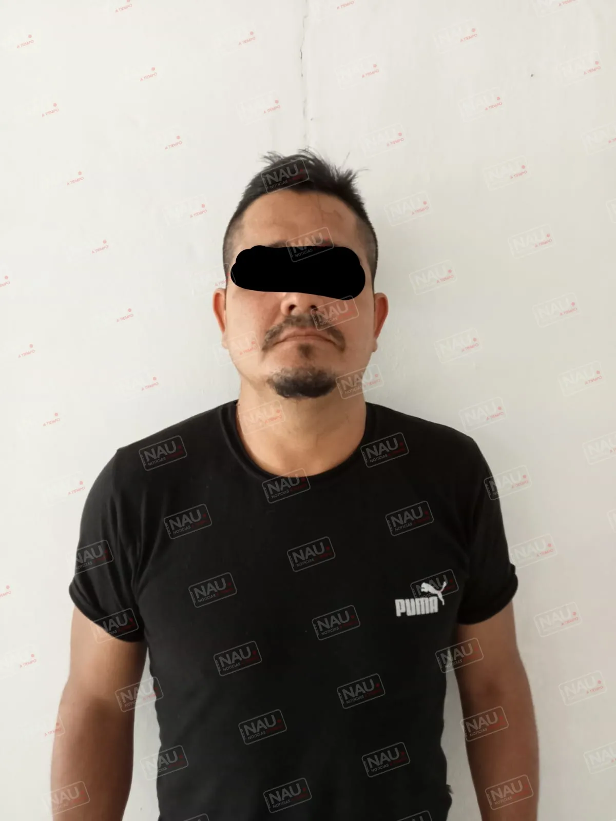 No le pasó pensión a sus hijos