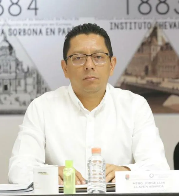 Coordina Fiscalía Operativo Especial en Cintalapa: Llaven