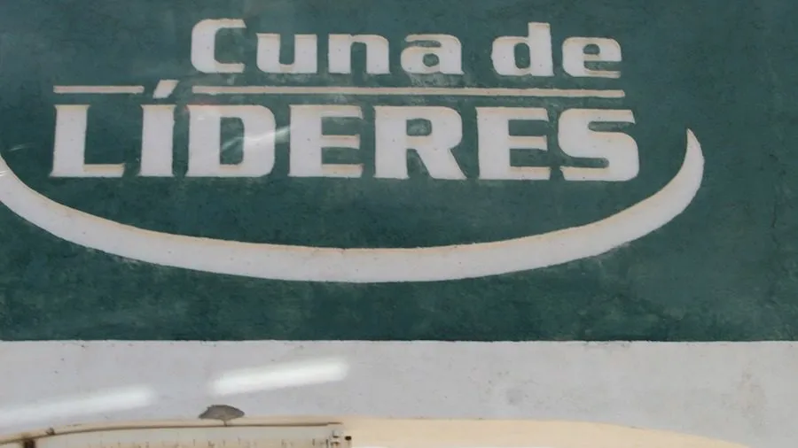Caso IESCH, justicia y nada más