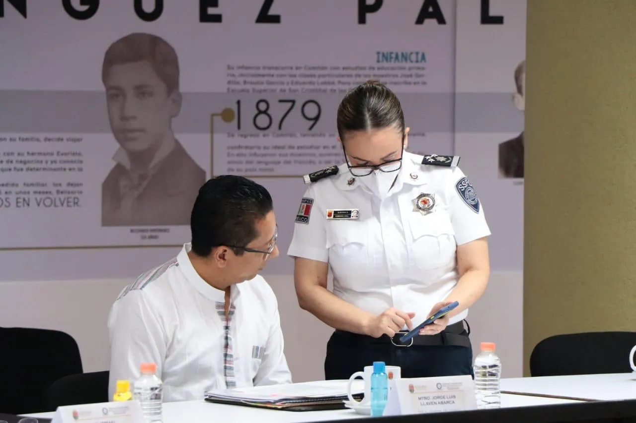 Inicia Fiscalía carpeta de investigación por hallazgo de cuerpo sin vida en Chiapa de Corzo