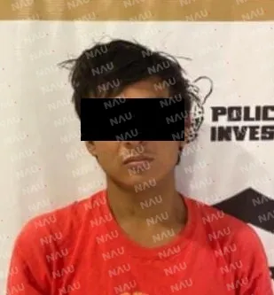 Prisión preventiva a presunto responsable del delito de pederastia en Tapachula: FGE