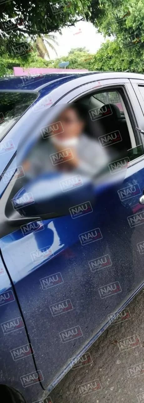 En asalto lo hirieron con una pistola de Diábolos en Puerto Madero