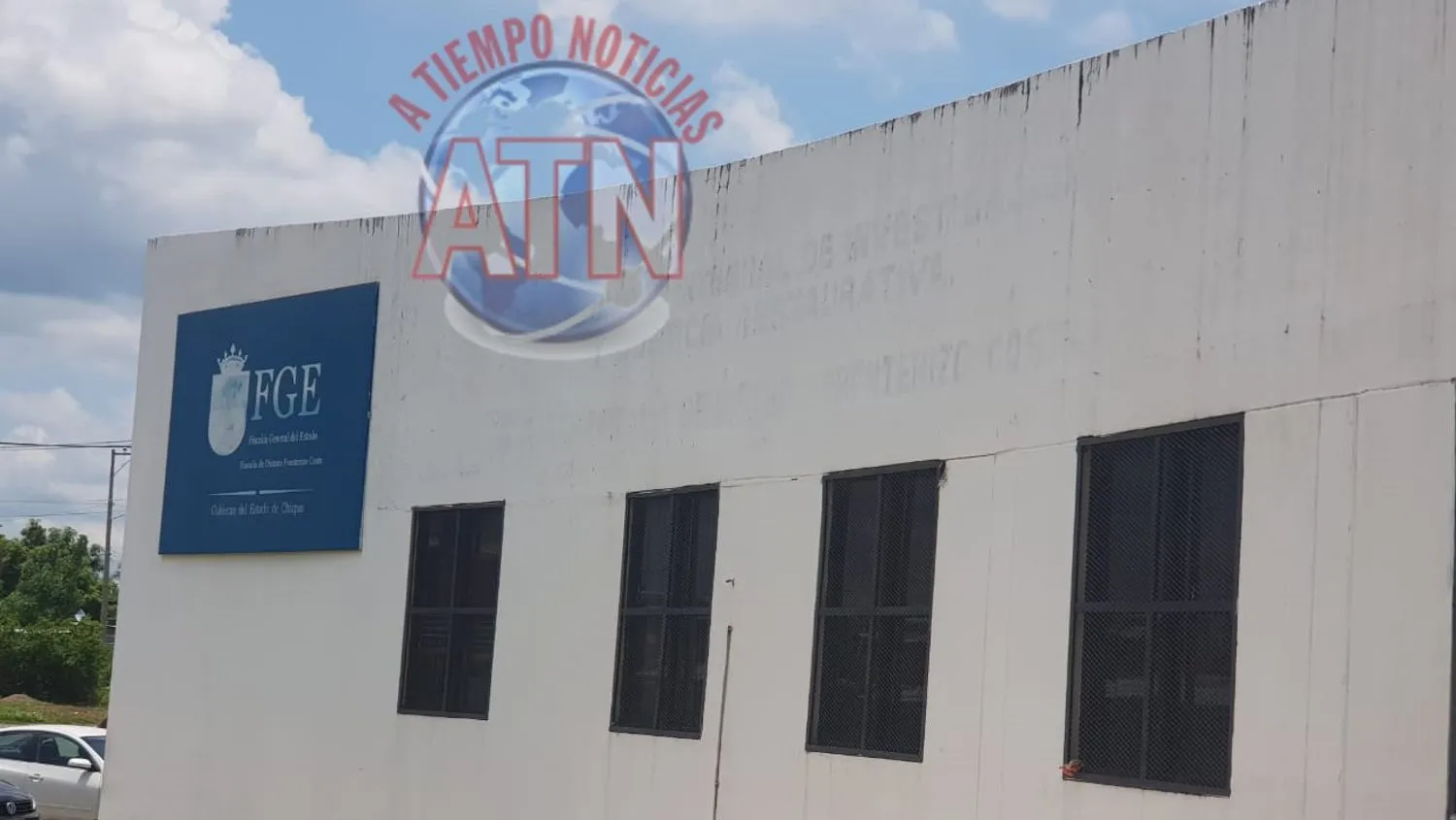 Se incrementa robo de celulares en el centro