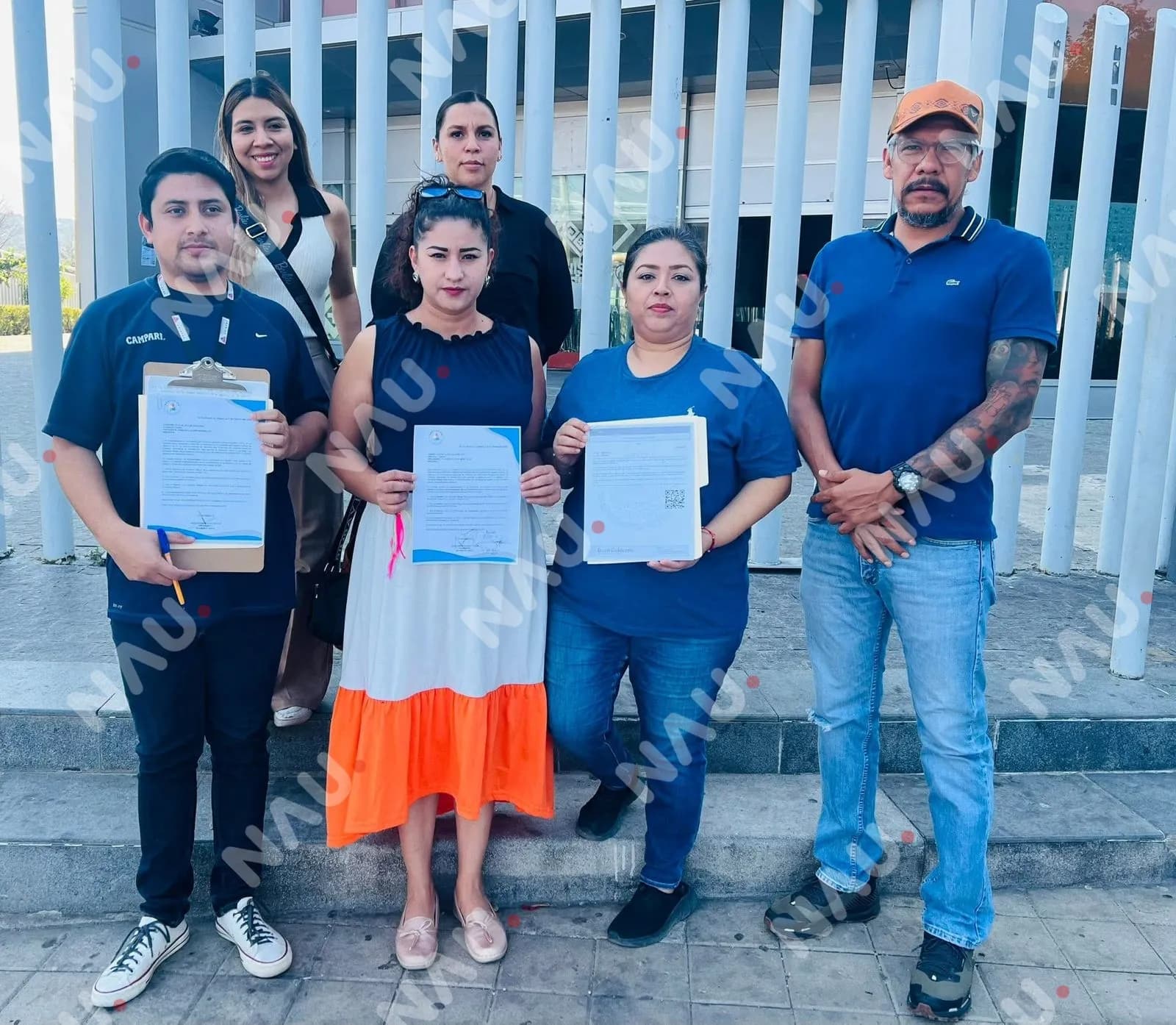 Denuncian ante Conapred, CEDH y Senado a Luis Armando Melgar por ofensas a la comunidad con autismo
