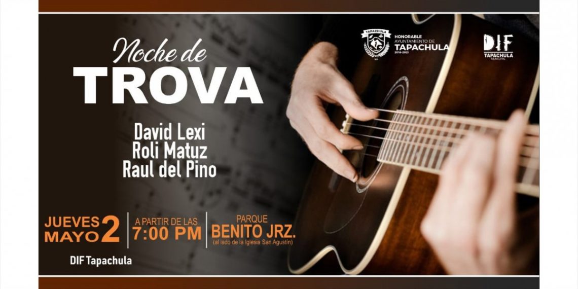 No escatimaremos tiempo ni esfuerzos o recursos para lograr la ciudad que merecemos afirma Gurría Penagos