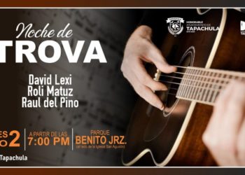 No escatimaremos tiempo ni esfuerzos o recursos para lograr la ciudad que merecemos afirma Gurría Penagos