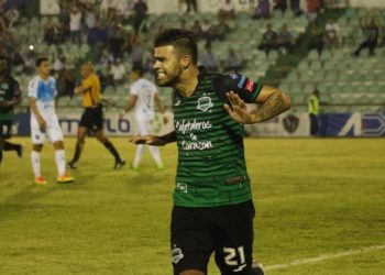 Cafetaleros se reencuentra con la victoria ante La Jaiba