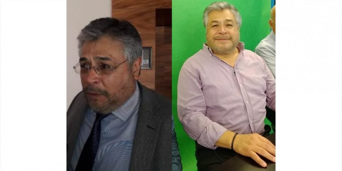 Mentira que cancelación de ZEE dañe a Chiapas testifica Castillejos Guízar