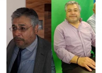 Mentira que cancelación de ZEE dañe a Chiapas testifica Castillejos Guízar