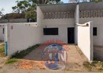 Por celos mató a su novia