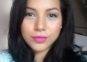 Asesinan a enfermera originaria de Tapachula