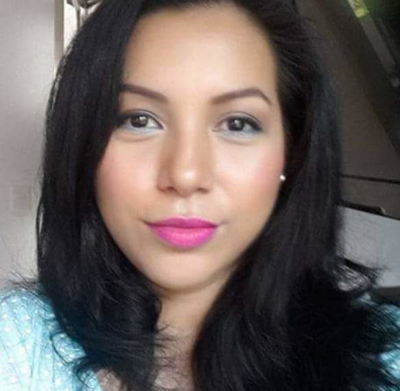 Asesinan a enfermera originaria de Tapachula