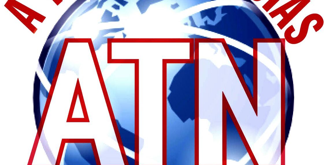 Asaltan a señora que depositaría el dinero de Compartamos