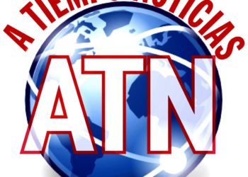 Asaltan a señora que depositaría el dinero de Compartamos