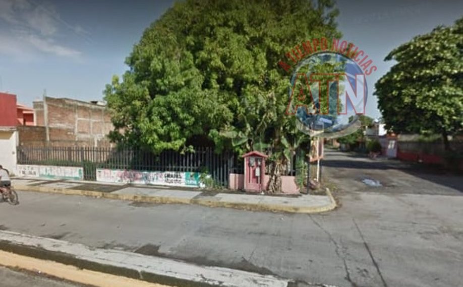 Asaltan a repartidor de gas y se llevan 10 mil pesos