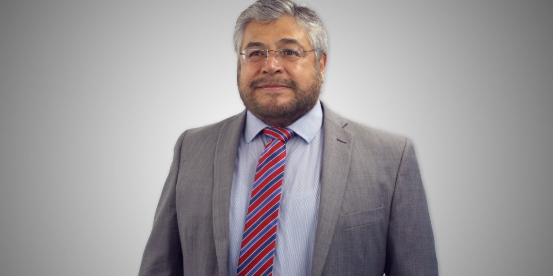 Apremiante que Secretarios den a Conocer Acciones para Hacer Realidad Plan Estatal de Desarrollo