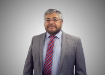 Apremiante que Secretarios den a Conocer Acciones para Hacer Realidad Plan Estatal de Desarrollo