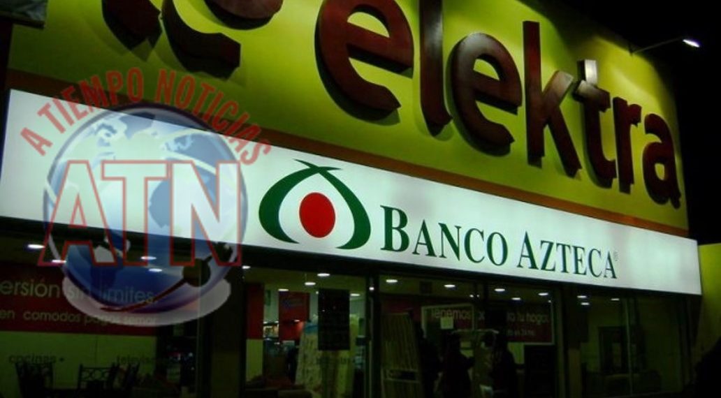 Pagó una deuda que no adquirió