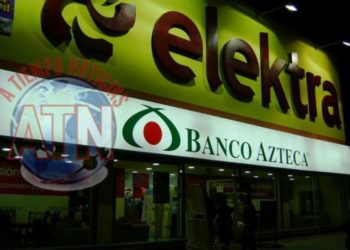 Pagó una deuda que no adquirió