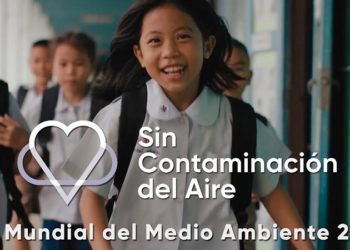 Con demasiados retos la preservación del medio ambiente a nivel mundial