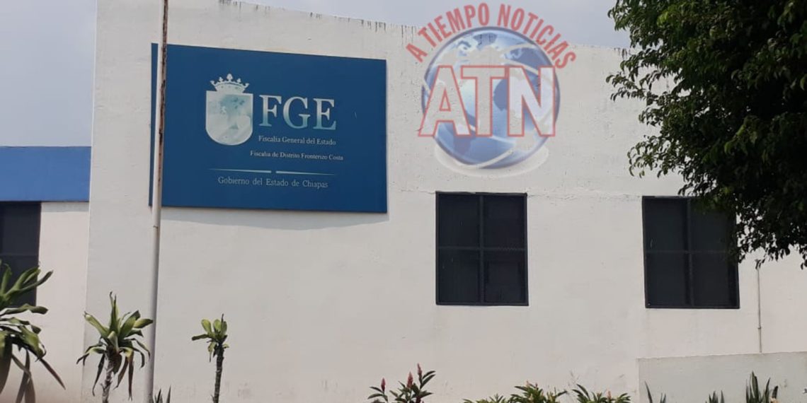 Entran a robar a una casa en la colonia Esquipulas